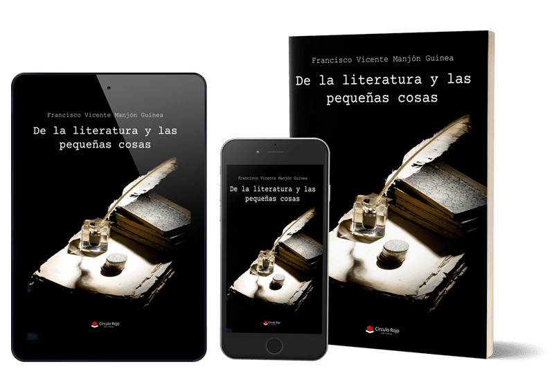 Grupo Editorial Círculo Rojo SL(Publisher) · OverDrive: ebooks, audiobooks,  and more for libraries and schools