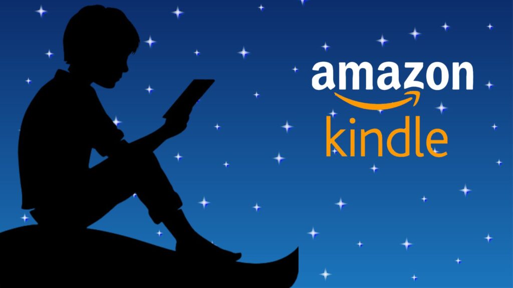 Amazon_Kindle