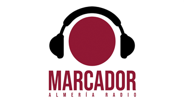 Radio Marcador Almería