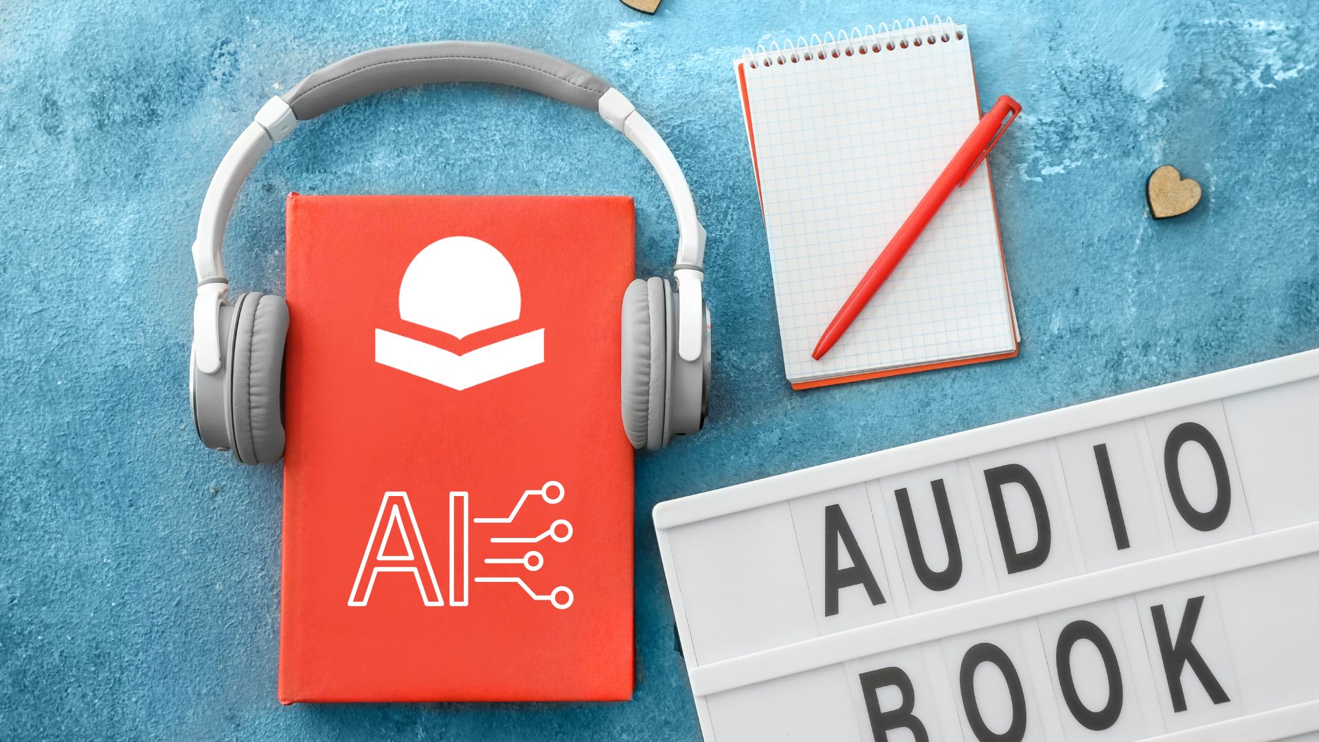 audiolibro-IA