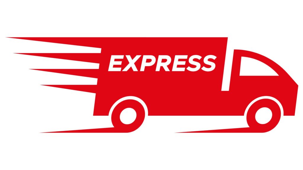 Edicion Expres